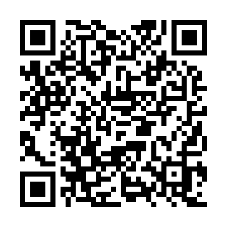 QR code for NYB91J