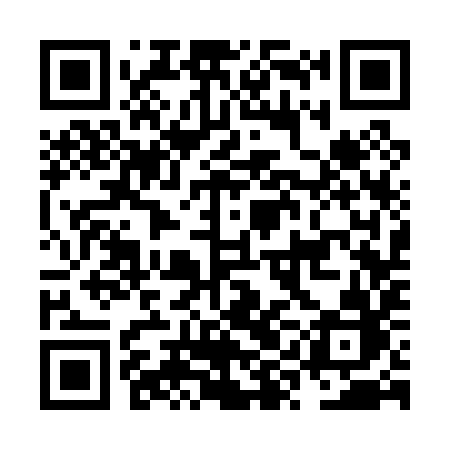 QR code for NYC09B