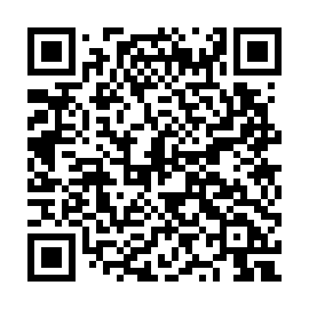 QR code for NYC74D