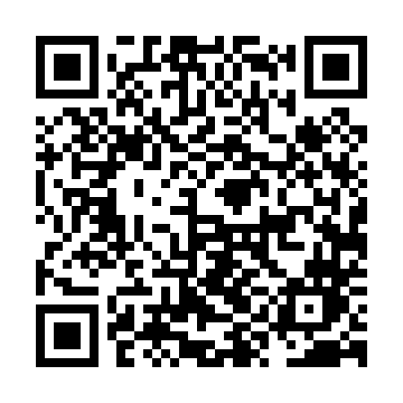 QR code for NYD04N