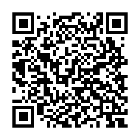 QR code for NYD34H