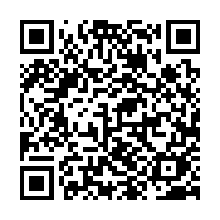 QR code for NYD35M