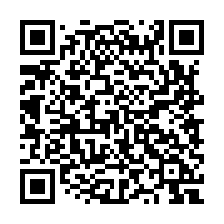 QR code for NYD95F