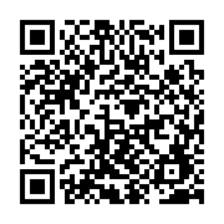 QR code for NYE37F