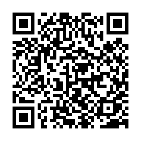 QR code for NYE48Q