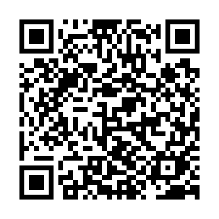QR code for NYE75M