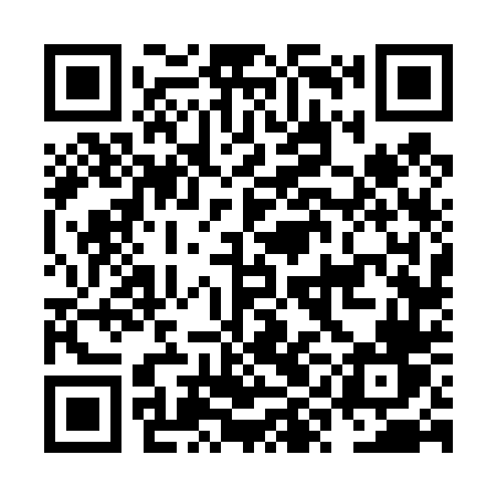 QR code for NYF44V