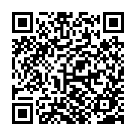 QR code for NYG28O