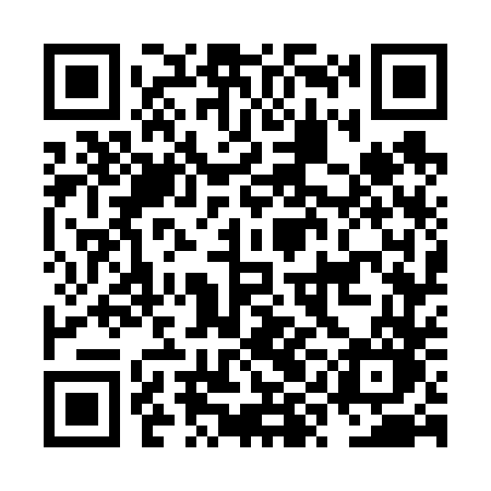 QR code for NYG64O