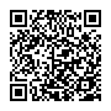 QR code for NYG95E