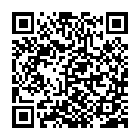 QR code for NYH04Q