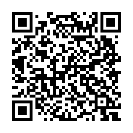 QR code for NYH65F