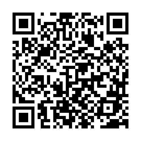 QR code for NYJ24J