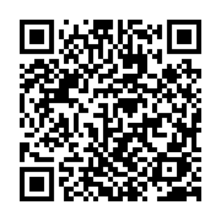 QR code for NYJ27J