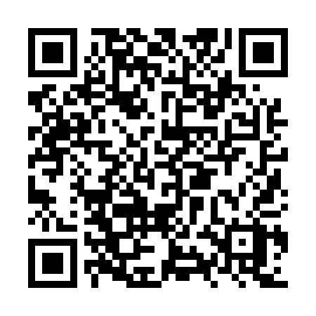 QR code for NYJ51X