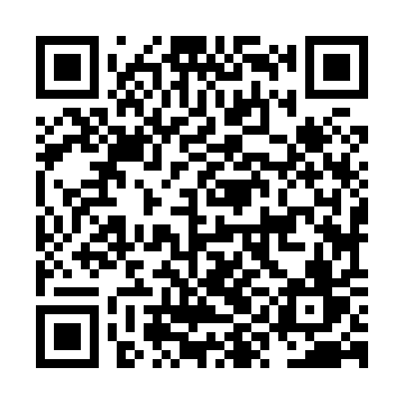 QR code for NYJ81V