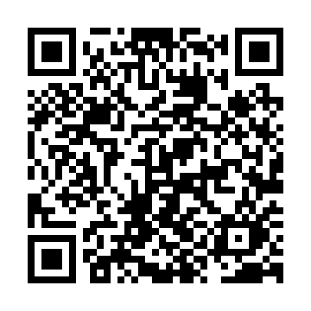 QR code for NYL21O