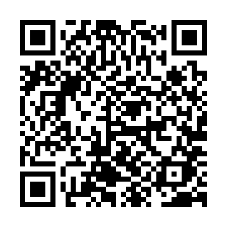 QR code for NYL38K