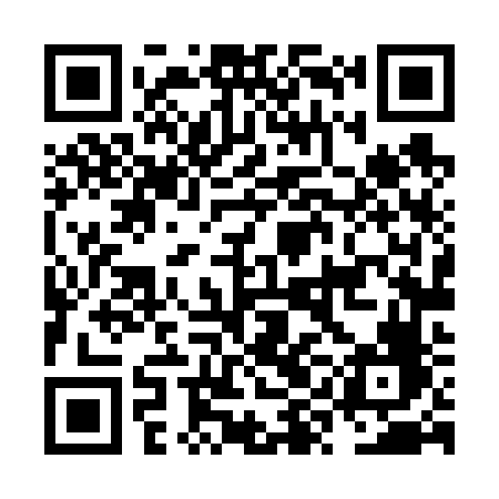 QR code for NYL66F