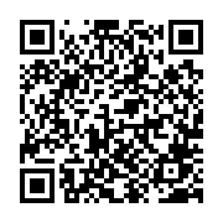 QR code for NYL74V
