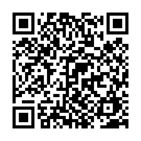 QR code for NYM43G