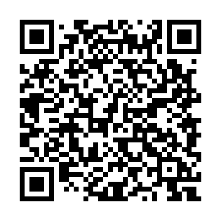 QR code for NYN18A
