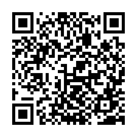 QR code for NYN35V