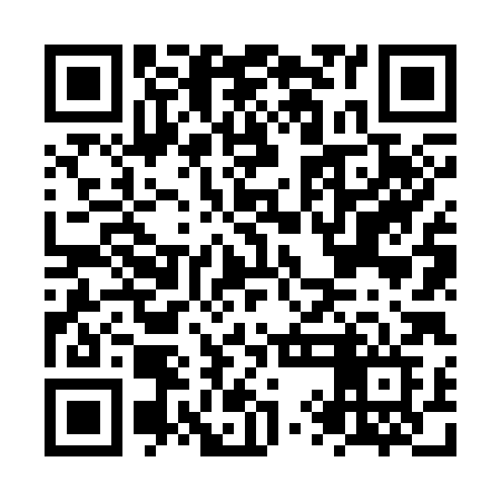QR code for NYN38F