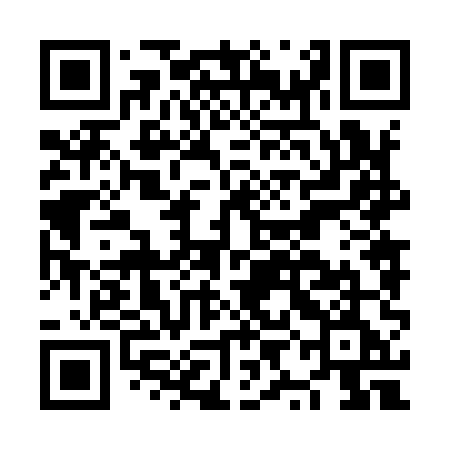 QR code for NYN95E