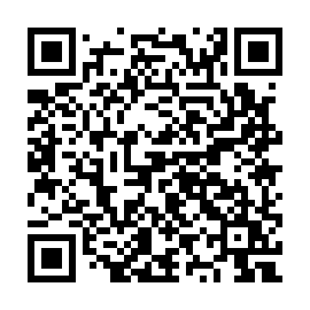 QR code for NYQ18U