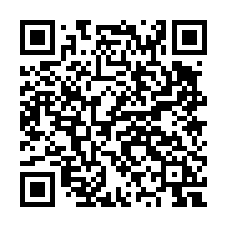 QR code for NYQ40H