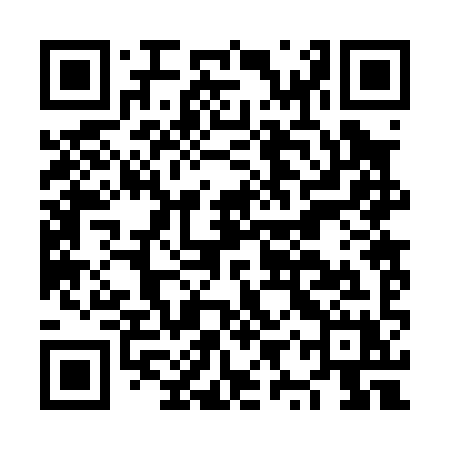 QR code for NYR09X