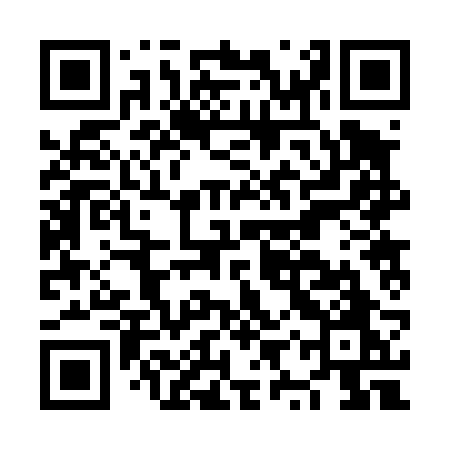 QR code for NYR42O