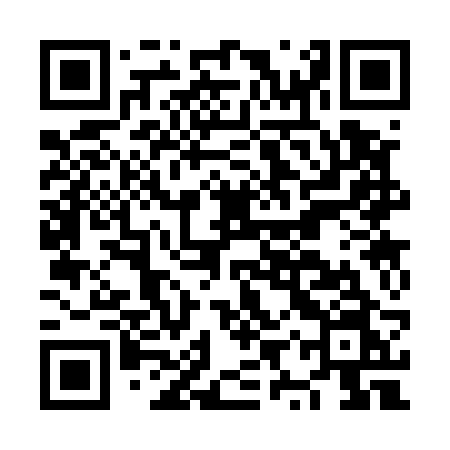 QR code for NYS52N