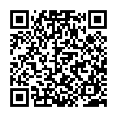 QR code for NYT02L