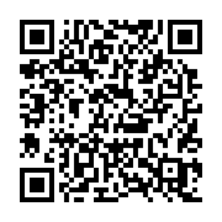 QR code for NYT34C