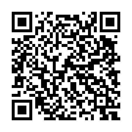 QR code for NYT40J