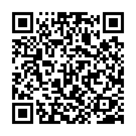 QR code for NYT73Y