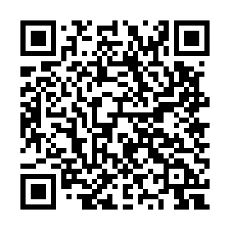 QR code for NYU55D