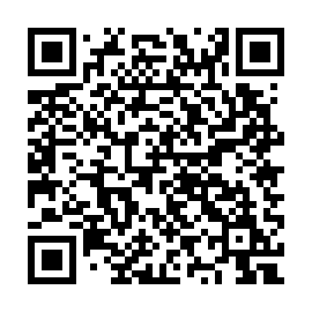 QR code for NYU71M