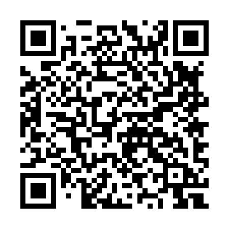 QR code for NYU89B
