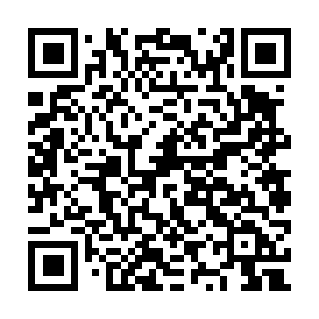 QR code for NYV46D