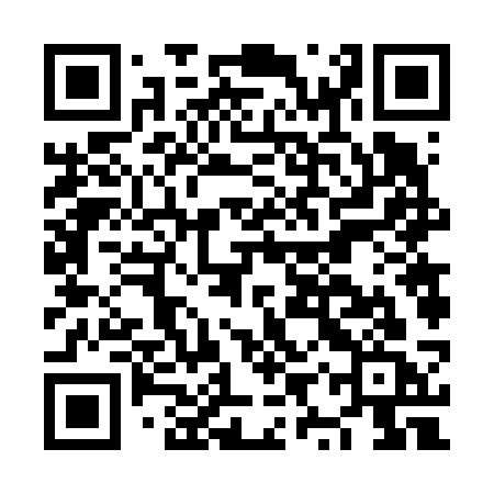 QR code for NYV63C