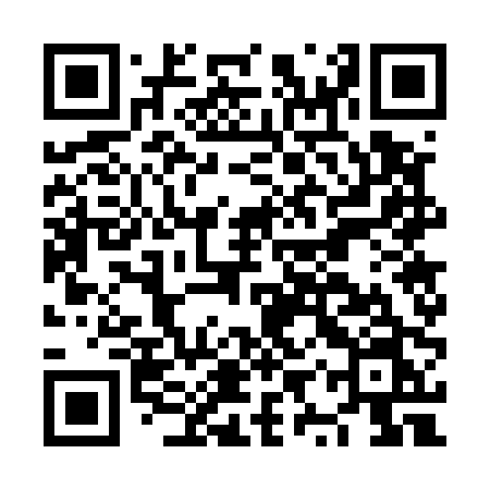 QR code for NYW50N