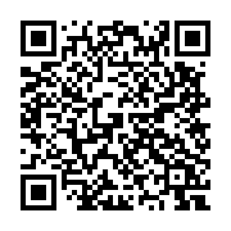 QR code for NYW50V
