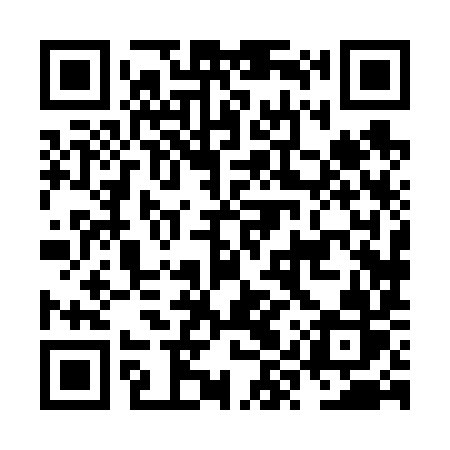 QR code for NYX69R