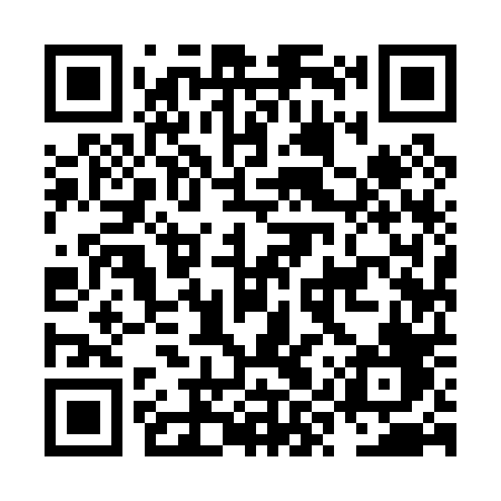 QR code for NYY00F