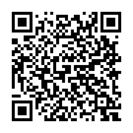 QR code for NYY19D