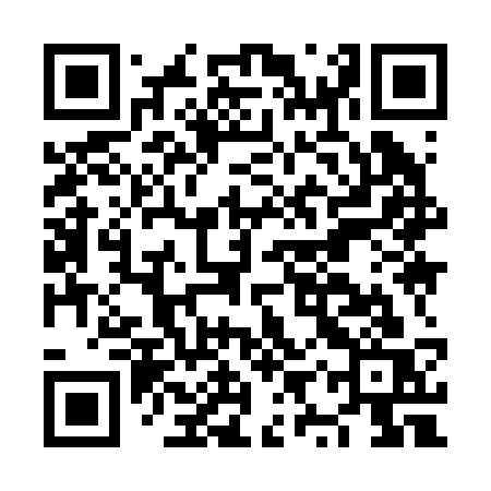 QR code for NYY23S