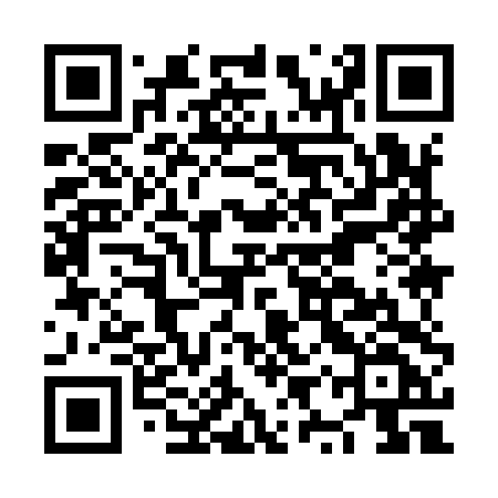 QR code for NYY94F